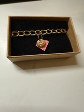 Gold cabin juicy for sale  LEICESTER