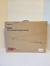 Jsaux flipgo pro for sale  Omaha