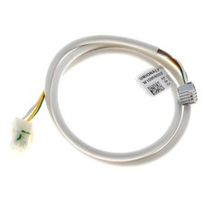 Cablaggio display per usato  Altamura