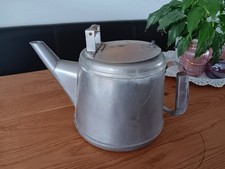 Alte blech ölkanne gebraucht kaufen  Viersen
