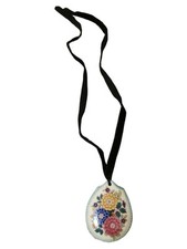 Rosenthal halskette gebraucht kaufen  Deutschland