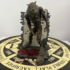 2004 sota toys for sale  Delco