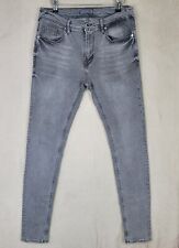 Zara man mens for sale  LEIGH