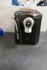 Machine café saeco d'occasion  Loudun