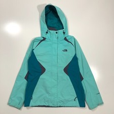 North face green for sale  Junction City