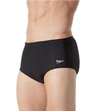 New speedo men for sale  Bruner