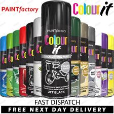 Purpose spray paint for sale  STAINES-UPON-THAMES