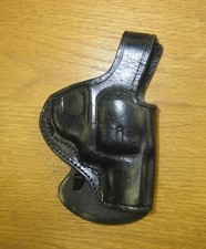 Tagua owb paddleholster for sale  Redding