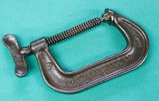 Cincinnati tool arma for sale  Reading