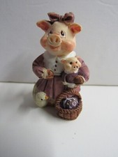 Mini mother pig for sale  Overland Park