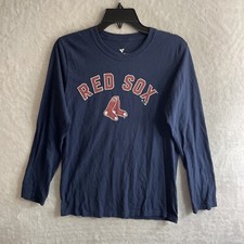 Fanatics mens shirt for sale  Naples