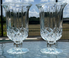 Set deplomb footed for sale  Groveland