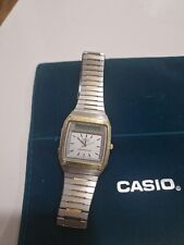 Seiko 357 5040 for sale  COVENTRY