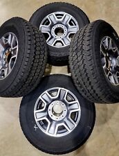 Ford f250 super for sale  Hartford