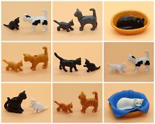 Playmobil tiere zur gebraucht kaufen  Berlin