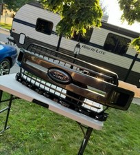 Front upper gloss for sale  Clackamas