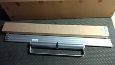 Titan roof razor for sale  Derry