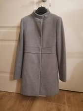 Cappotto donna tg. usato Cappotto donna tg. usato  Sarzana