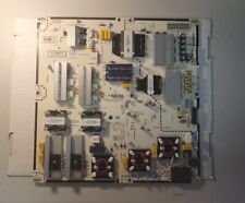 86sm9070pua 86nano90una 86nano for sale  Dallas