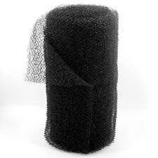 Böschungsmatte krallmatte wir gebraucht kaufen  Föritztal, Sonneberg