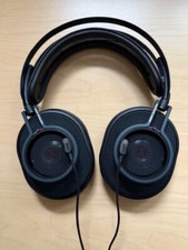Austrian audio composer for sale  Larchmont