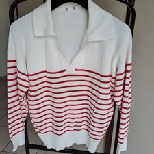 Maglia max mara usato Maglia max mara usato  Serra de Conti