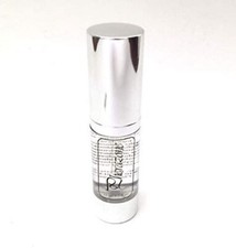 Feromônio masculino ULTRA CONCENTRADO ferazona sem perfume 108mg spray atrai mulheres, usado comprar usado  Enviando para Brazil