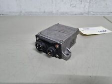 Mercedes benz w123 gebraucht kaufen  Gütersloh