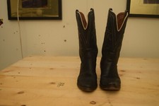 Amazonas western cowboy for sale  Kingman