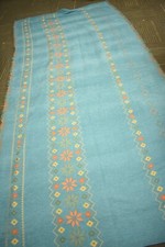 Furniture cover blanket for sale  Kansas City