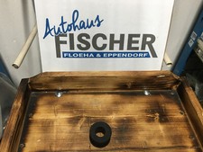 Riginal gummilager stabilisato gebraucht kaufen  Flöha