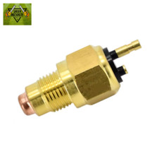 Engine water temperature for sale  WARRINGTON