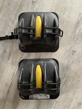skihalter gebraucht kaufen skihalter gebraucht kaufen Lichtentanne