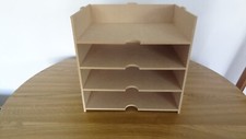 Lasersmith ikea kallax for sale  WIGAN
