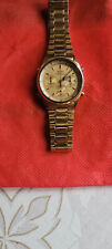 Vintage seiko 7a38 gebraucht kaufen  Hochheim am Main