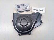 169046220000 originale benelli usato  Conversano