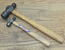 Atha ball peen for sale  Somerset Center
