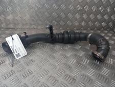 Ford kuga turbo for sale  HITCHIN