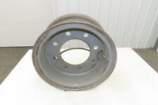 Advance wheel 6.50x15 for sale  Millersburg