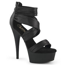 Delight 620 pleaser gebraucht kaufen  Lüdinghausen