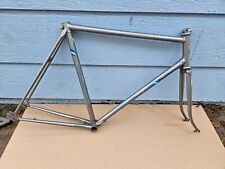 Vintage 58cm puch for sale  Carmichael