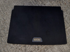 Genuine citroen 2020 for sale  HORLEY