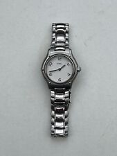 Ebel 1911 quartz for sale  LONDON