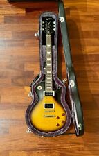 Epiphone slash les for sale  LONDON