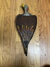 Vtg antique folk for sale  Abington