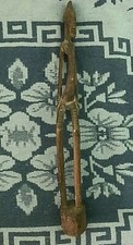 Rare ancienne grande d'occasion  Villetaneuse