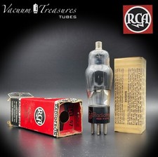 Type rca nos usato  Alba Adriatica