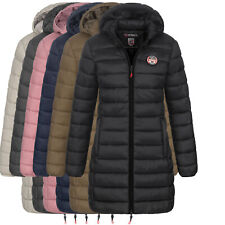 Geographical norway damen gebraucht kaufen Geographical norway damen gebraucht kaufen  Seelze