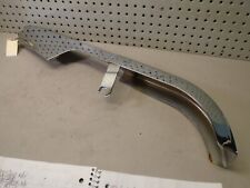 Top large belt for sale  Ann Arbor