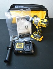 Dewalt 20v max for sale  Hudson